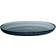 Iittala Essence Flat tallrik 21.1cm