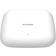 D-Link DAP-2680 Punto Accesso WLAN 1750 Mbit/s Bianco Supporto Power Over Ethernet