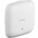 D-Link DAP-2680 Punto Accesso WLAN 1750 Mbit/s Bianco Supporto Power Over Ethernet