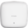 D-Link DAP-2680 Punto Accesso WLAN 1750 Mbit/s Bianco Supporto Power Over Ethernet