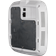 D-Link DAP-2680 Wireless Access Point