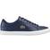 Lacoste Lerond Bl 1 M - Navy Blue