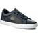 Lacoste Lerond Bl 1 M - Navy Blue