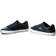 Lacoste Lerond Bl 1 M - Navy Blue