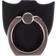 Gear by Carl Douglas Finger Ring Shield Holder with Stand Function