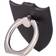 Gear by Carl Douglas Finger Ring Shield Holder with Stand Function