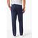 Dockers Alpha Khakis Slim Fit Chino - Navy/Blue