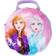 Worlds Apart Disney Frozen Secret Pillow