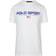 Polo Ralph Lauren Classic Fit Polo Sport T-shirt - White