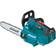 Makita DUC306ZB Chainsaw