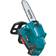 Makita DUC306ZB Chainsaw