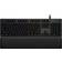 Logitech G513 USB Danese Norvegese Carbonio