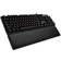 Logitech G513 USB Danese Norvegese Carbonio