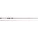 Westin W3 Finesse-T TC 7'1 '' 5-15g