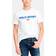 Polo Ralph Lauren Classic Fit Polo Sport T-shirt - White