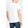 Polo Ralph Lauren Classic Fit Polo Sport T-shirt - White