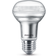 Philips Ledreflector Warm Wit E27 4,5w Transparant