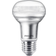 Philips Ledreflector Warm Wit E27 4,5w Transparant