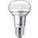 Philips Ledreflector Warm Wit E27 4,5w Transparant