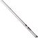 Westin W3 Finesse-T TC 7'1 '' 5-15g