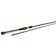 Westin W3 Finesse-T TC 7'1 '' 5-15g