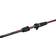 Westin W3 Finesse-T TC 7'1 '' 5-15g