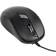 Gembird MUS-6B-01-BG Mouse USB Tipo A 1600 Dpi Mano Destra