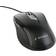 Gembird MUS-6B-01-BG Mouse USB Tipo A 1600 Dpi Mano Destra