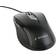 Gembird MUS-6B-01 USB Mouse