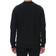 adidas Originals Trefoil Warm-Up Crew Sweatshirt - Black