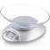 Orbegozo PC1009-Balance Avec Bol 3 kgs