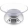 Orbegozo PC1009-Balance Avec Bol 3 kgs