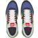 Puma Future Rider - Hombre Zapatillas - Azul