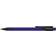 Staedtler Graphite 777 Mechanical Pencil 0.7mm HB Blue 10-pack