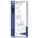 Staedtler Graphite 777 Mechanical Pencil 0.7mm HB Blue 10-pack