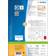 Herma Premium Address Labels A4