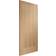 XL Joinery Varese 1P Interior Door (68.6x198.1cm)