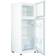 Fridgemaster MTM48120F White