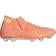 Puma Future 5.1 Netfit OSG FG/AG M - Nrgy Peach-Fizzy Yellow