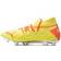 Puma Future 5.1 Netfit OSG FG/AG M - Nrgy Peach-Fizzy Yellow