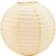 House Doctor Soni Shade ∅ 20cm 10pcs