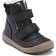 Bundgaard Ivar - Black On/Black