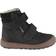 Bundgaard Ivar - Black On/Black