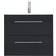 Arredo Spirit högblank (316697A)