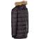 Trespass Waldridgeton Padded Jacket - Mens