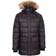 Trespass Waldridgeton Padded Jacket - Mens