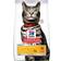 Hill's Science Plan Urinary Health Adult Cat Food with Chicken