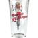 GB Eye Suicide Squad Harley Stand Drinking Glass 50cl