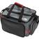 Abu Garcia Beast Pro Boat Bag