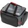 Abu Garcia Beast Pro Boat Bag
